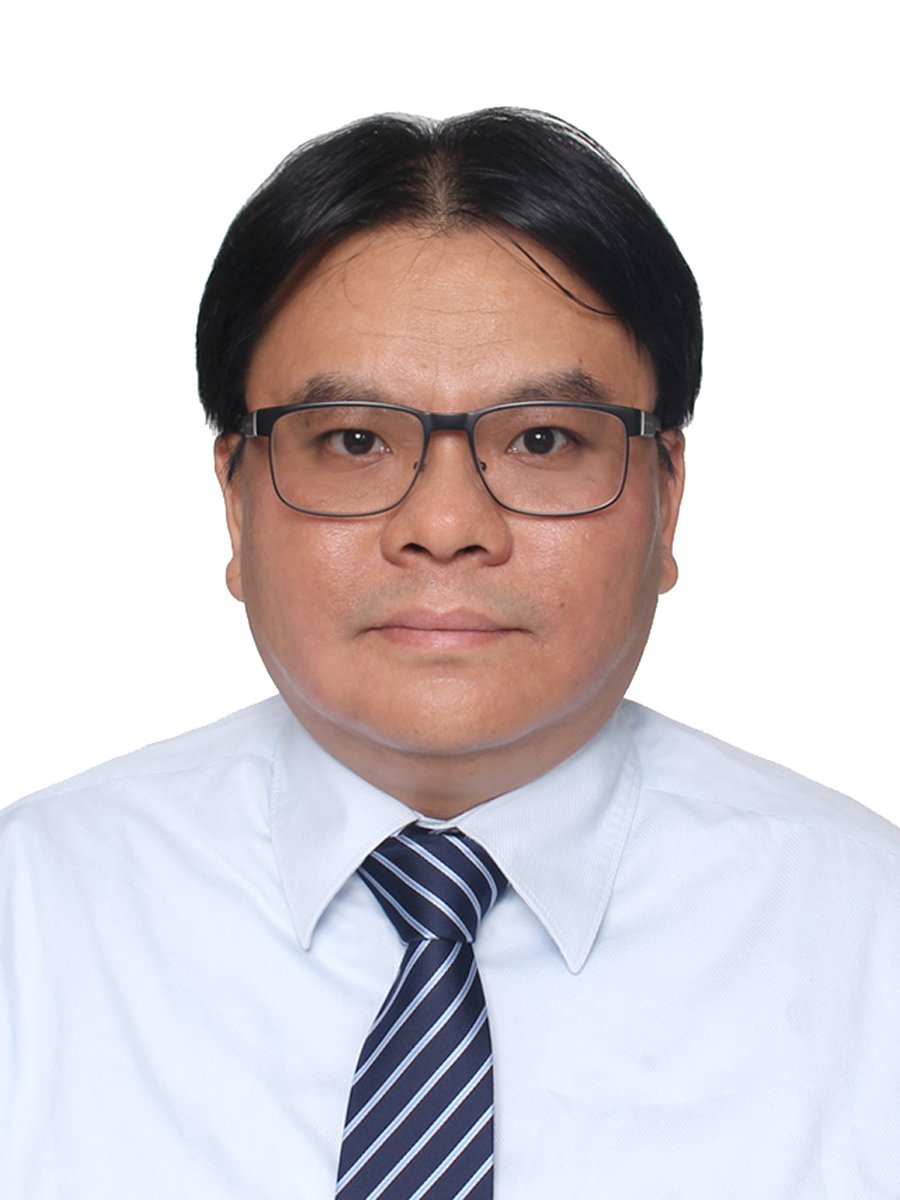 FarrelPomini's tweet image. Next week we&apos;ll be at the @Contact_AMI  event in Bangkok. Our Manager for Asia, Alex Ho, is presenting  &apos;Solving Sustainability Challenges with the Efficient and Versatile FCM, Farrel Continuous Mixer&apos;. We hope to see you there! #compounding #mixingtechnology #sustainability