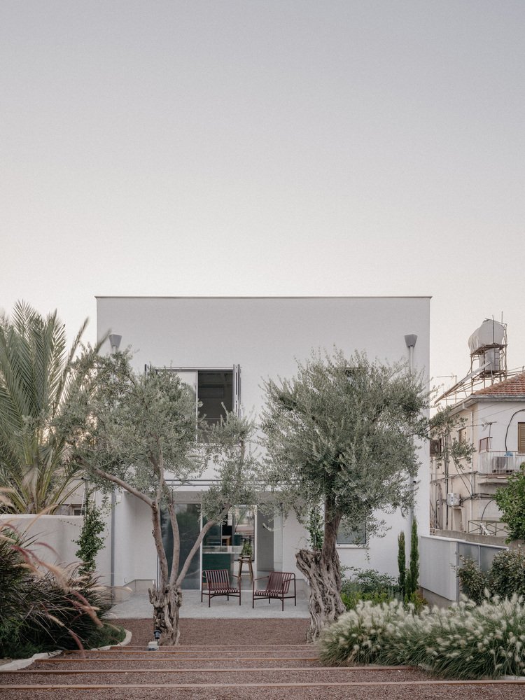 kotecinho's tweet photo. Kaimakli Residence
Nicosia 🇨🇾