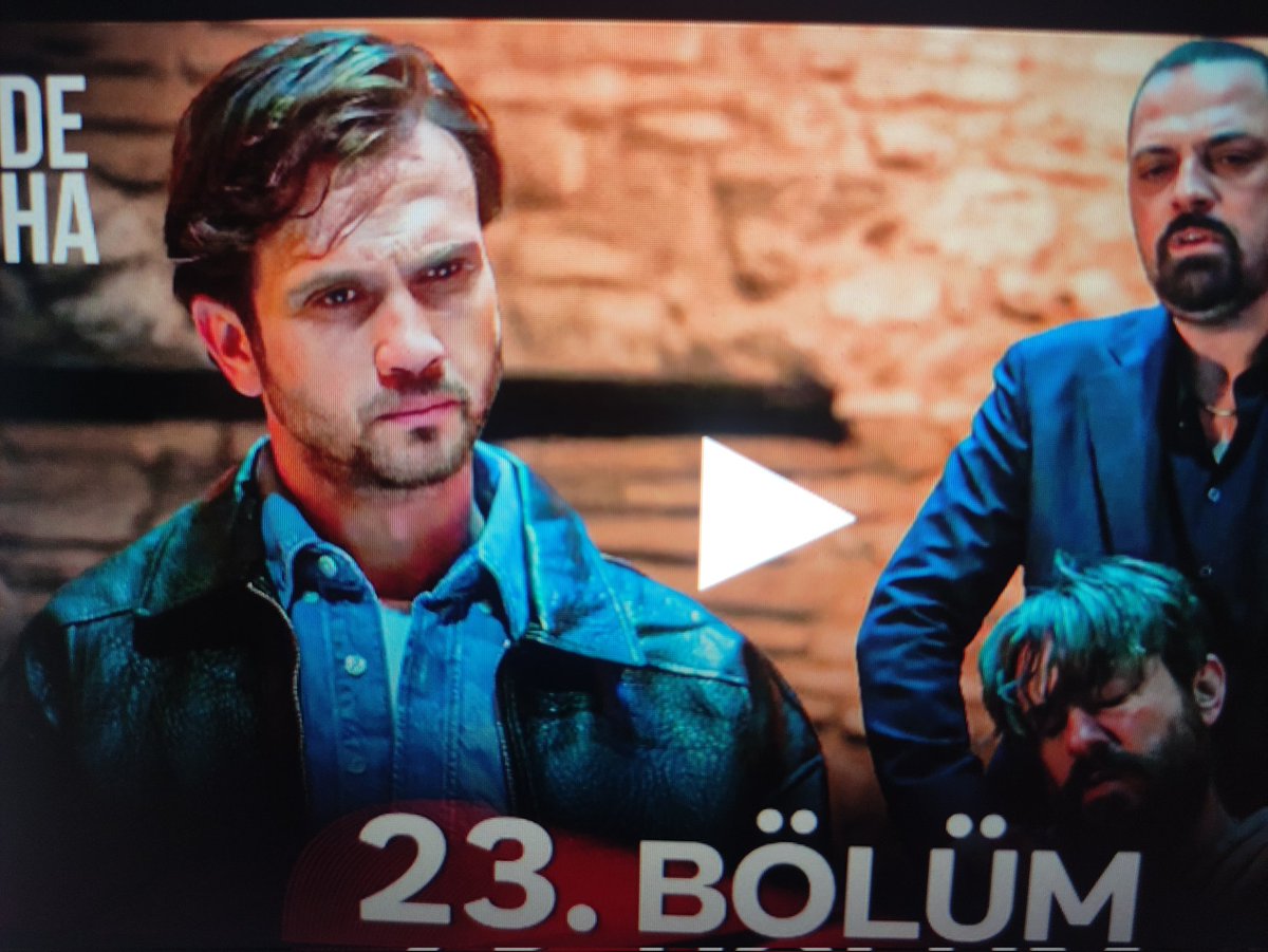 ArapErol1903's tweet image. O zaman Perdeeee 
#Deha
#Chapter23
@Aras_B_iynemli 🦅