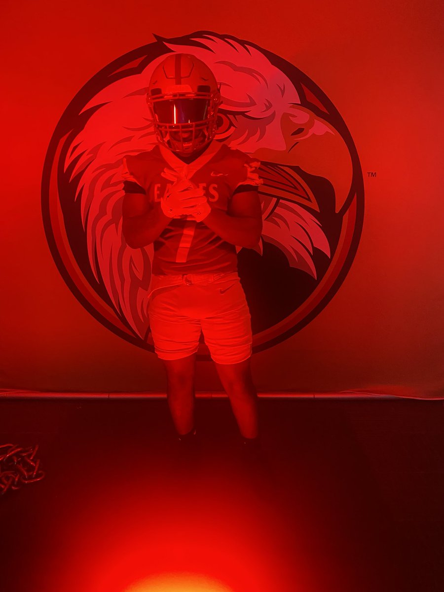 Marquez Allison (@5k_quezz) on Twitter photo After a great visit at <a href="/BH2OFootball/">Bridgewater Football</a>
I am glad to receive an offer from <a href="/CoachGreen_2/">Dustin Green</a> <a href="/Coach_Jenkins34/">Derrick D. Jenkins Jr</a>.!
<a href="/BerryFootballNC/">Berry Academy Football</a> <a href="/MBordeaux4/">Coach Rob 4๏ธโฃ</a> <a href="/pepman704/">Matt Morrow</a> After a great visit at <a href="/BH2OFootball/">Bridgewater Football</a>
I am glad to receive an offer from <a href="/CoachGreen_2/">Dustin Green</a> <a href="/Coach_Jenkins34/">Derrick D. Jenkins Jr</a>.!
<a href="/BerryFootballNC/">Berry Academy Football</a> <a href="/MBordeaux4/">Coach Rob 4๏ธโฃ</a> <a href="/pepman704/">Matt Morrow</a>