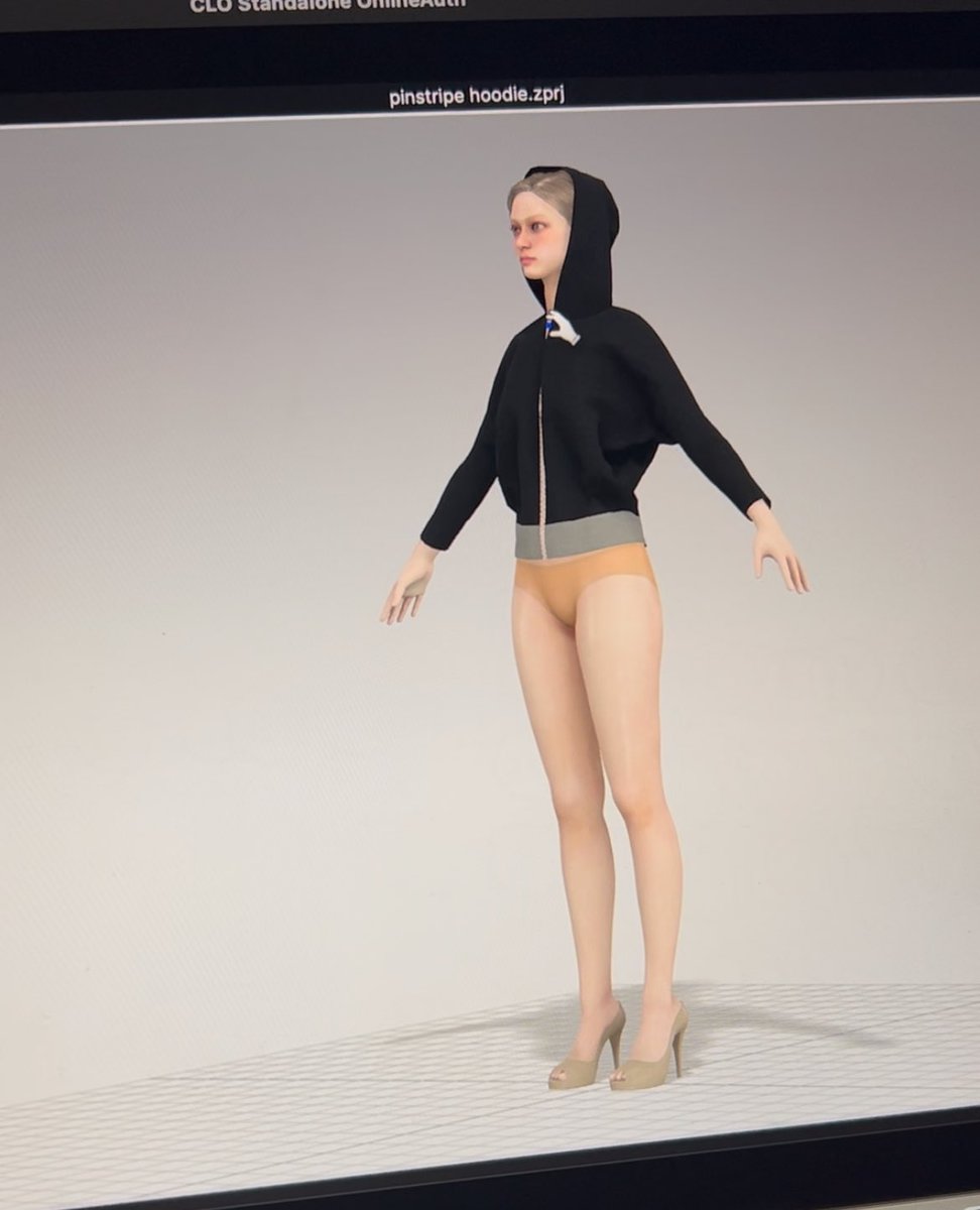 これでいくかー