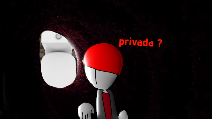 Homem safado tweet media