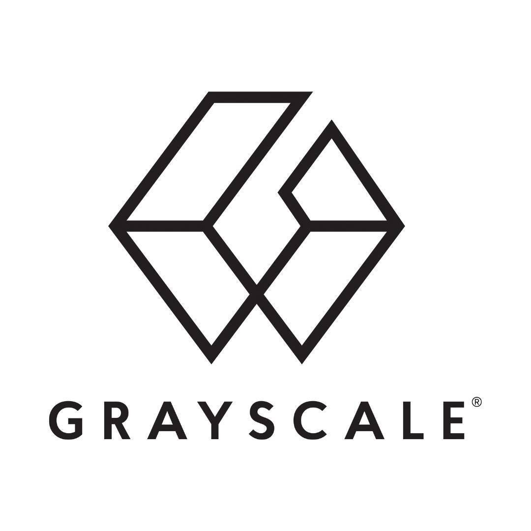 🟡"Grayscale: La SEC Riconosce la Richiesta per l'ETF di Hedera ($HBAR), un Passo Verso l'Adozione delle Criptovalute"