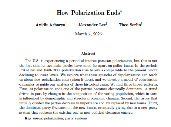 Alex Lee tweet media