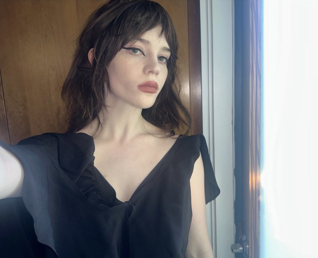 ArchiveSoapy's tweet image. 