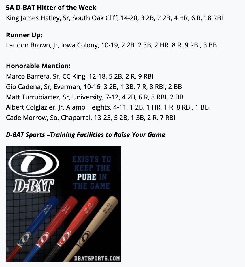 5ATxHSBaseball tweet media