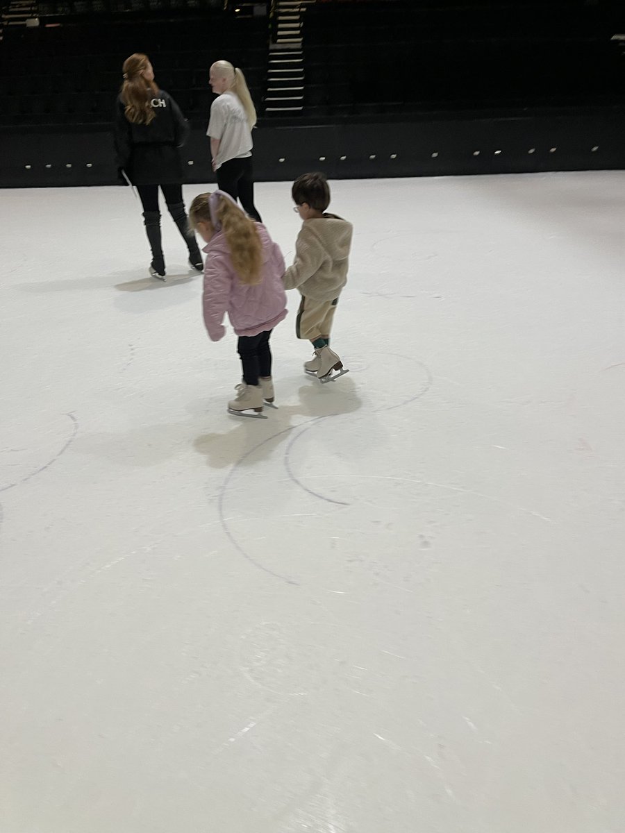 Is there anything cuter than this …