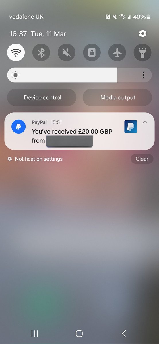 Come on pigs you can do better than this. 

Open them wallets and submit yourself to me. 

After all it's all you're good for

Findom domme finombrat sph humanwallet humanatm footfetish dominatrix paypig paypiglife blackmail