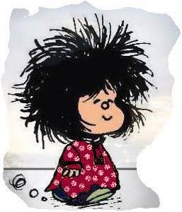 enosis's tweet photo. @evkland Incluso en las mañanas https://t.co/zi0Yxq2sal