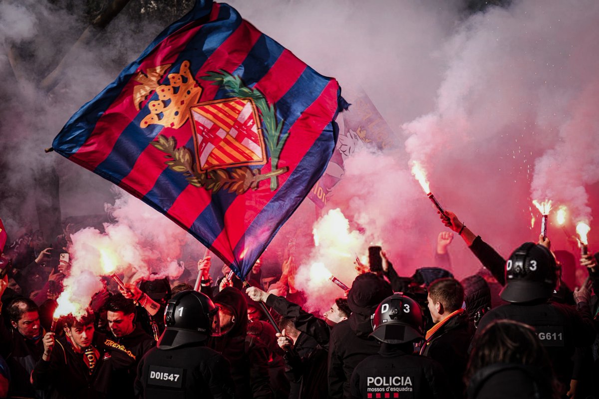 يالها من صورة خيالية! ♥️♥️♥️♥️😰😰😰😰