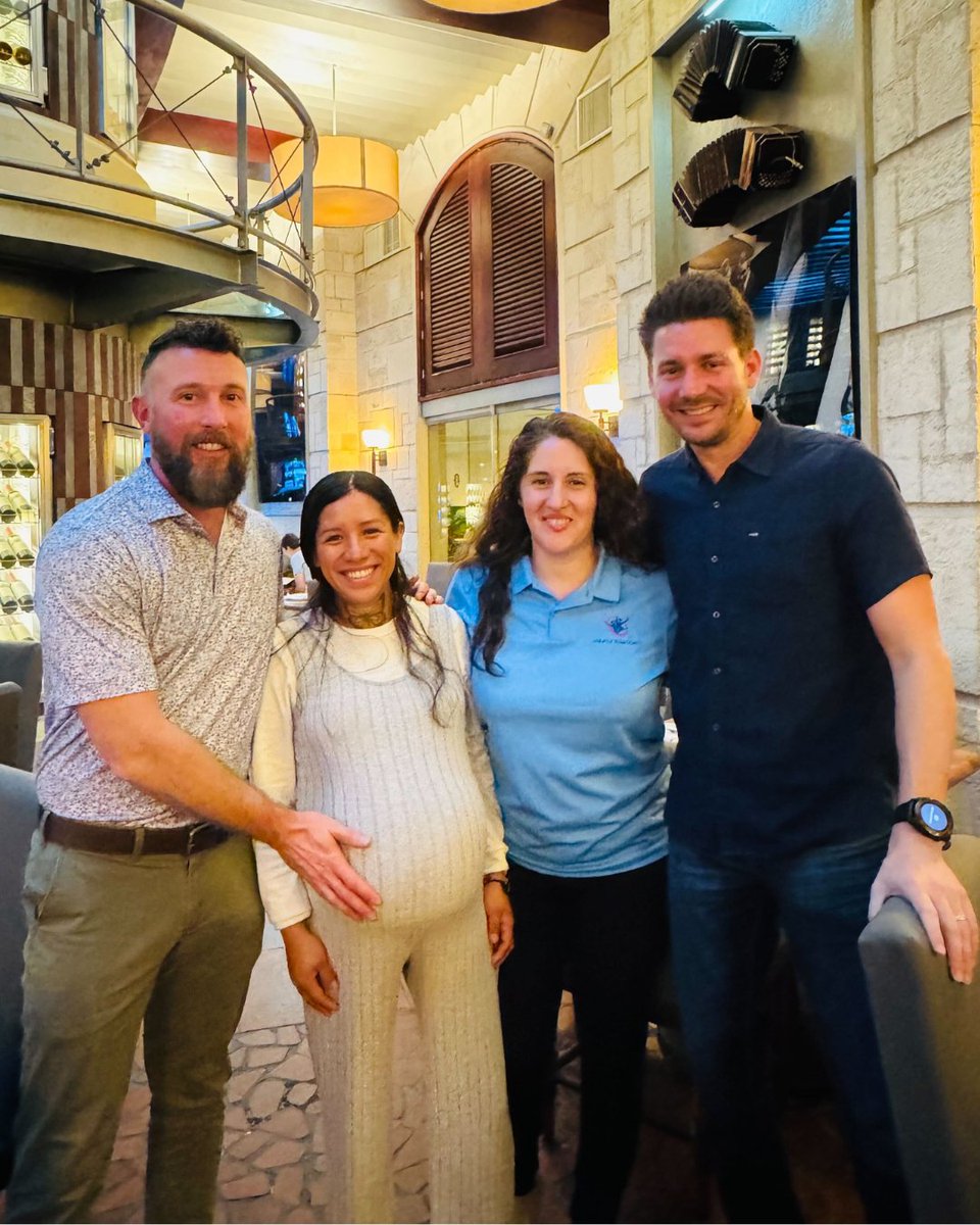 MIRACLE Surrogacy tweet media