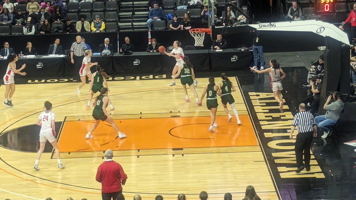 PIAA🏀Playoffs on @ATVN_Sports
*Starts @ 6pm both nights
Tues:
<a href="/LadyCanesGBB/">Liberty HS Girls Basketball</a> vs Hazleton
CCHS boys vs Shamokin
<a href="/ladytrojanhoopz/">Parkland LadyTrojans</a> vs Central Dauphin 

Wed
<a href="/ACCHSVikings/">ACCHS</a> vs <a href="/scrantonprep/">Scranton Prep</a> 
<a href="/BoysParkland/">Parkland Boys Basketball</a> vs <a href="/ScrantonHS/">Scranton High School</a> 
<a href="/CHSRoughRiders/">CHS Rough Rider Athletics</a>  vs Lancaster Mennenite 

astound.com/atvn/videos-mo…