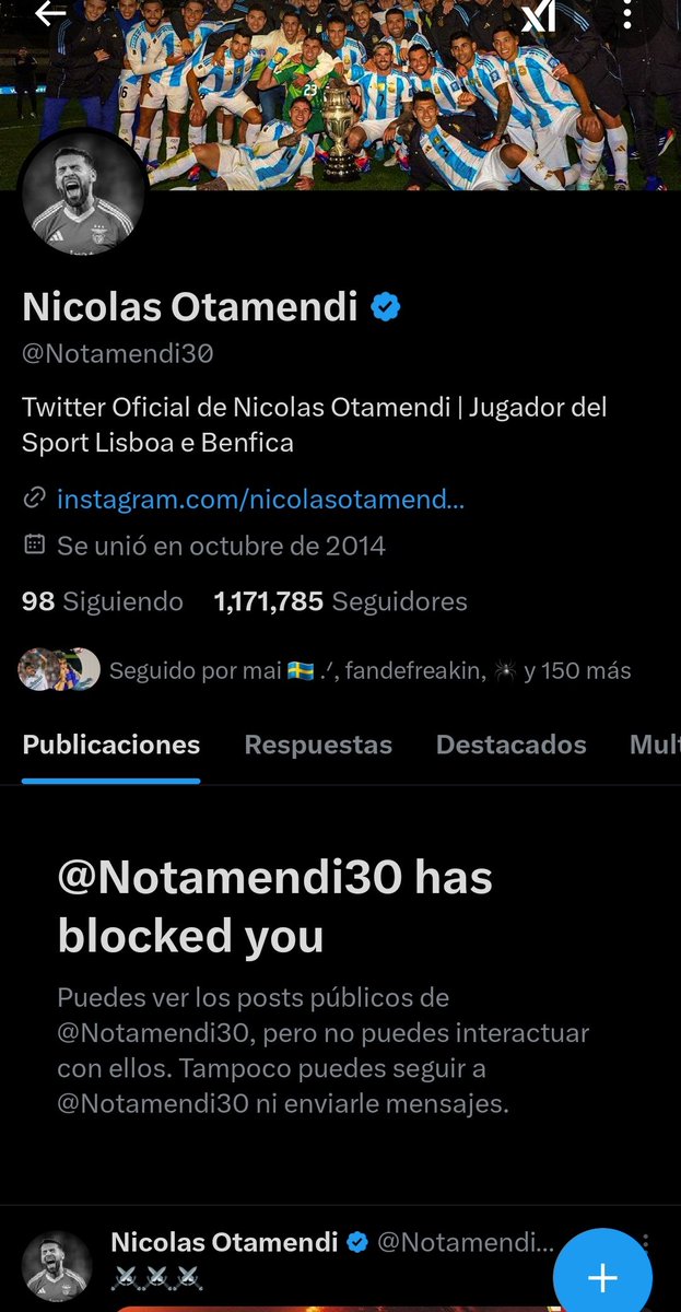 Unidad Basica Changuito Zeballos tweet media