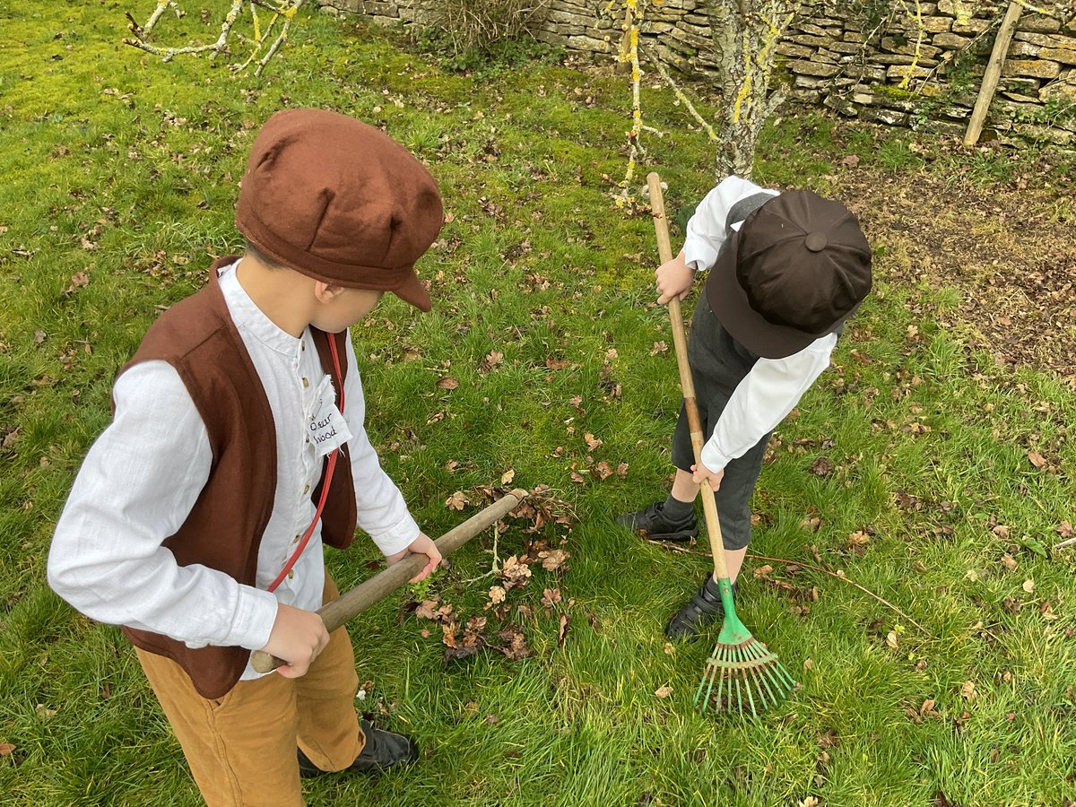 Combe Down Primary School (@combe_down) on Twitter photo Year 1 was on a trip to Sevington Victorian School yesterday and today. Here are a few photos of the children having 'recreation time', writing with ink pens, doing gardening and lining up to go to school. We had an amazing time! <a href="/PalladianTrust/">Palladian Academy Trust</a> Year 1 was on a trip to Sevington Victorian School yesterday and today. Here are a few photos of the children having 'recreation time', writing with ink pens, doing gardening and lining up to go to school. We had an amazing time! <a href="/PalladianTrust/">Palladian Academy Trust</a>