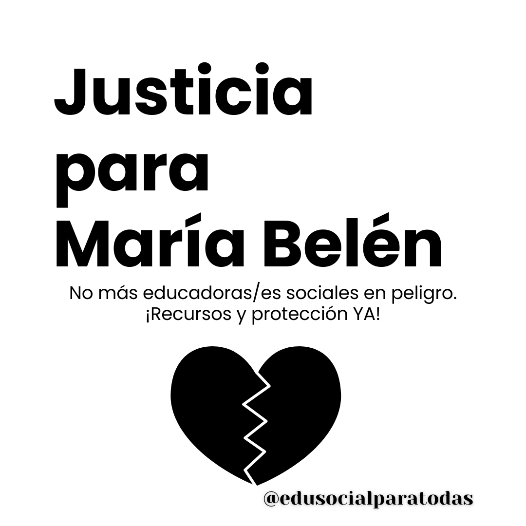 Educación Social para tod@s tweet media