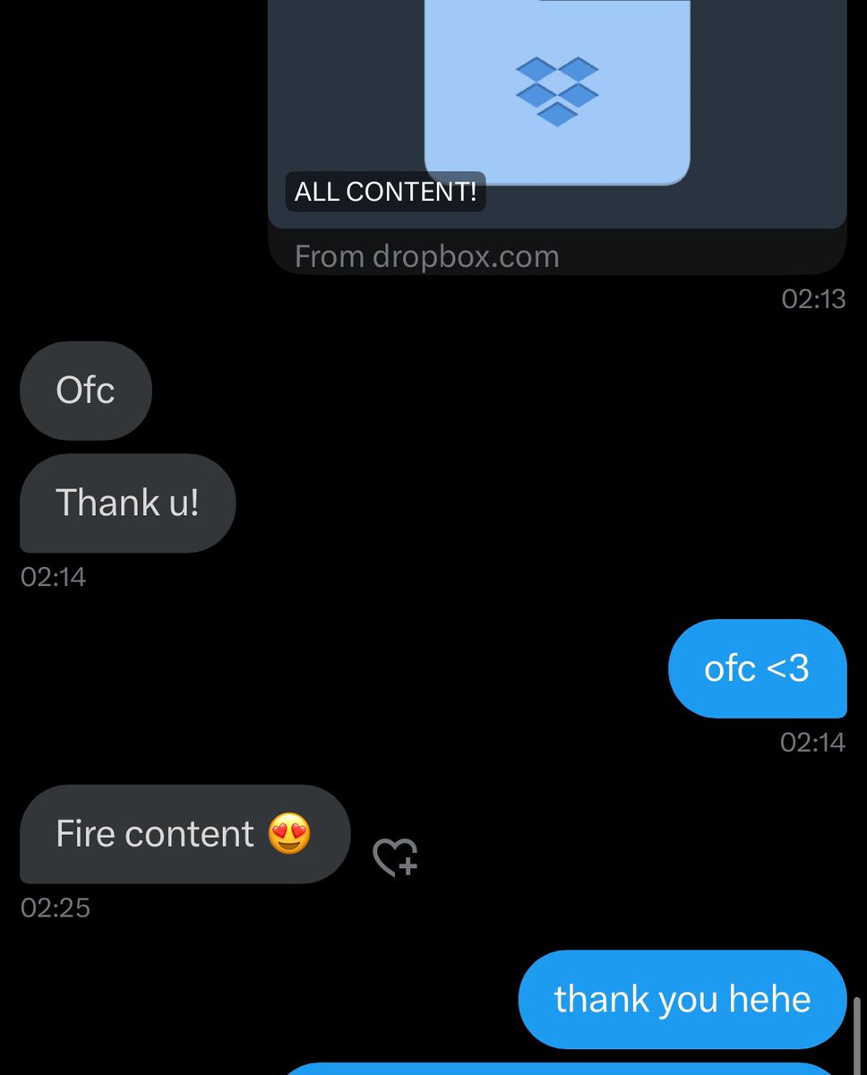Content from v33b333