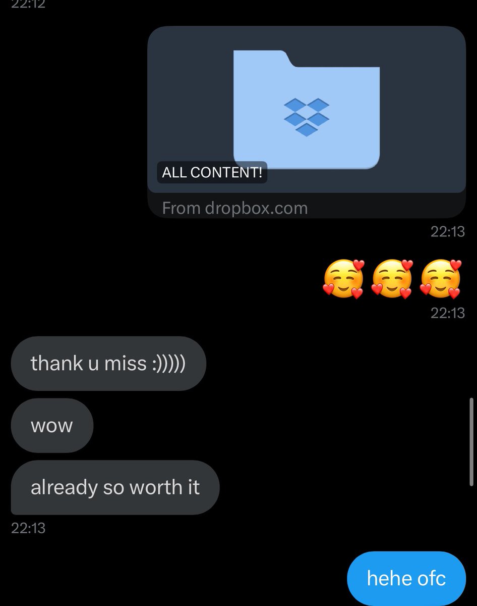 Content from v33b333