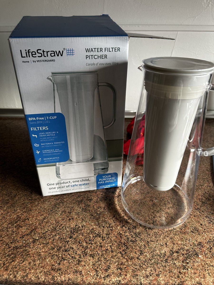 j tweet media