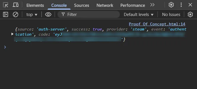 𝐞𝐧𝐞𝐬 tweet media