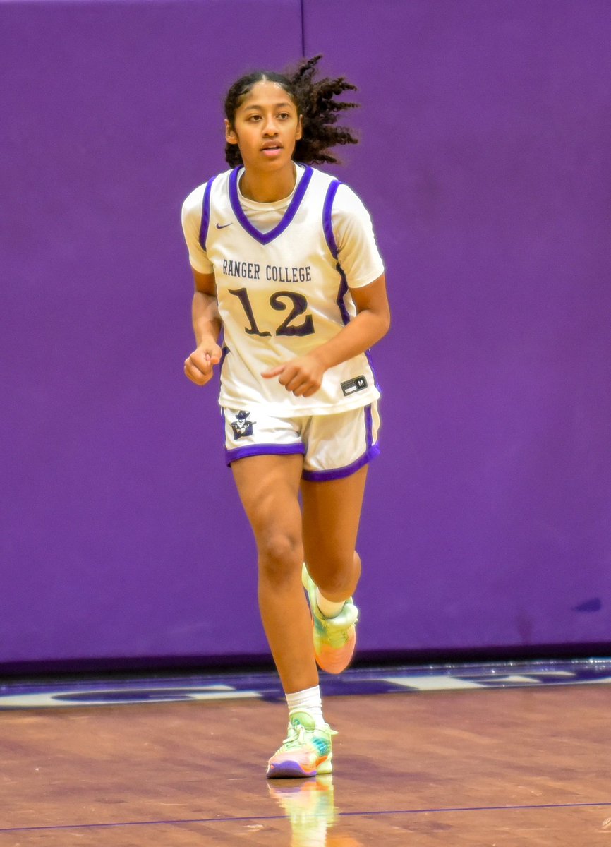 Ranger College Women’s Basketball (@ranger_wbb) on Twitter photo Congratulations to <a href="/aisha_marten/">Aisha Marten-Coney</a> <a href="/SaylorUpshaw/">Saylor Upshaw /Ranger College</a> <a href="/alani_owens/">Alani Owens #12</a> <a href="/Mariah02019281/">Mariah Houston</a> on being named NTJCAC All-Conference Honorable Mention.
#pistolsup #txhsgbb #wbb #cwbb Congratulations to <a href="/aisha_marten/">Aisha Marten-Coney</a> <a href="/SaylorUpshaw/">Saylor Upshaw /Ranger College</a> <a href="/alani_owens/">Alani Owens #12</a> <a href="/Mariah02019281/">Mariah Houston</a> on being named NTJCAC All-Conference Honorable Mention.
#pistolsup #txhsgbb #wbb #cwbb