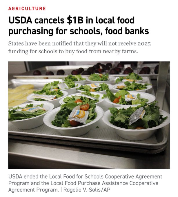 Glxk3ffXcAAfwnT?format=jpg&name=small