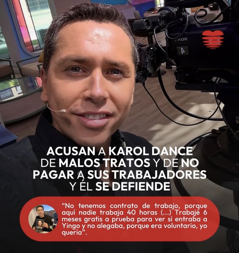 ᴬ tweet media