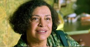 elonnaire's tweet image. Gonna tell my kids this is @CynthiaMLummis 

#BitcoinOracle 🫡