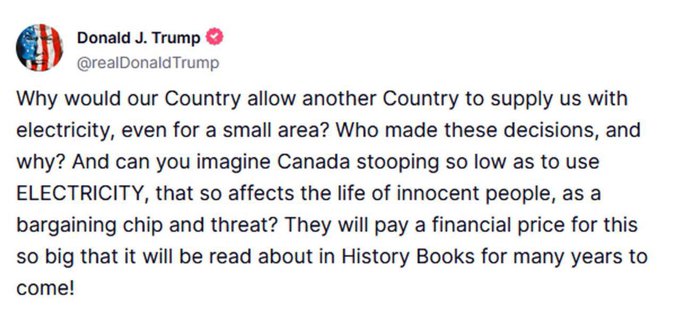 GlxkSClXsAACgU6?format=jpg&name=small