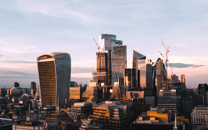 EconUCL's tweet image. In @EconUCL, we train #futureexperts.
Are you an early or mid-stage PhD students researching #econometricmodels? UCL has co-launched the application call for the 2025 Econometric Society Summer School in #DynamicStructuralEconometrics w/ @dseconf.
Apply ➡️ ucl.ac.uk/economics/news…