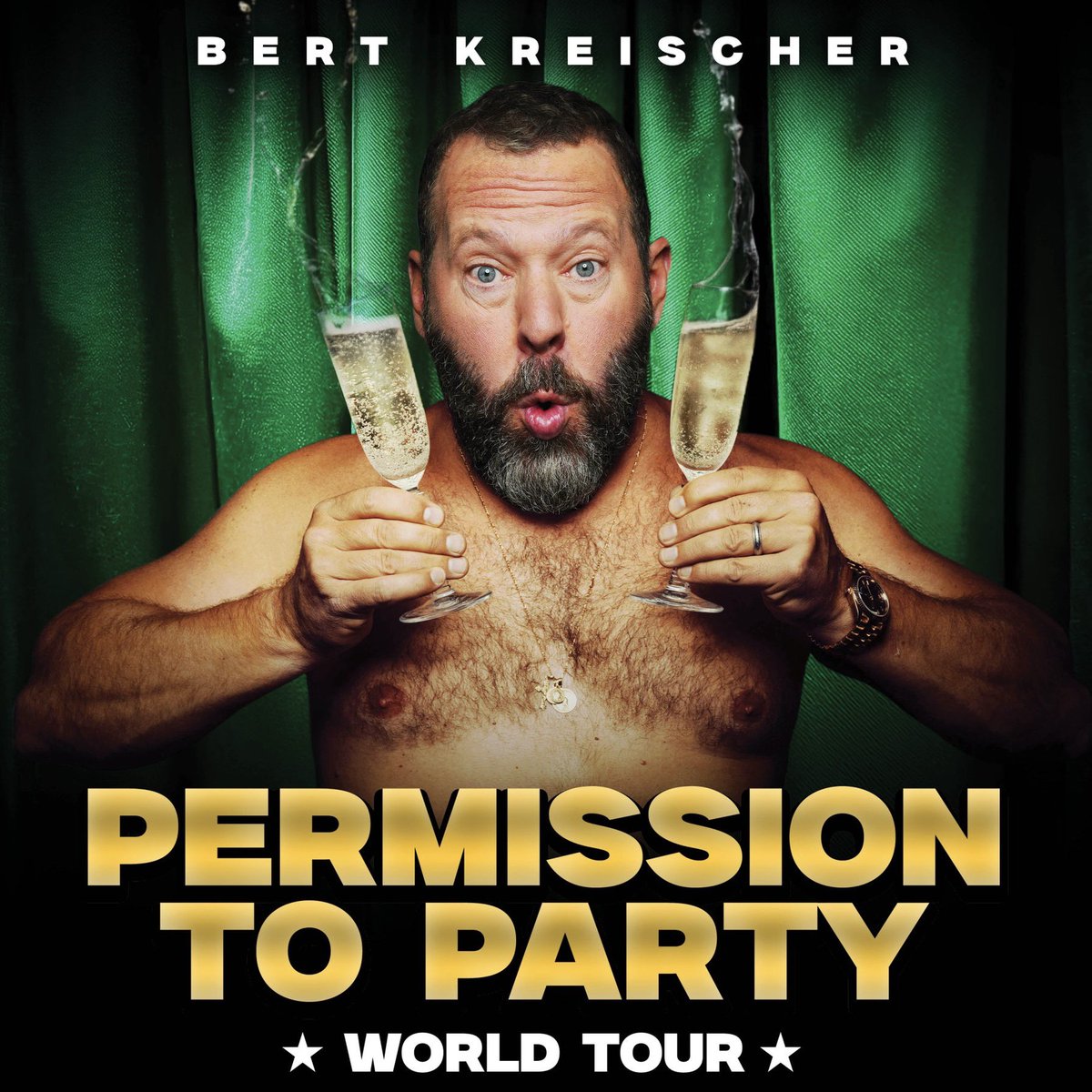 Ethan Shanfeld tweet media