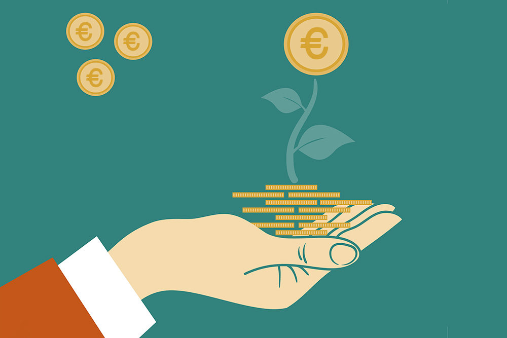 Div_Croissant's tweet image. 👇 Achat du jour 👇

Renfort sur mon #PER :

🔸 2000 € d’ETF S&amp;amp;P 500 $ESE
      (BNP easy SP500 Acc)