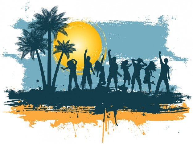 TripsToIsrael's tweet image. Can you get away this month for an amazing #Jewish experience?

Limited spots available on #Bahamas and #LosAngeles subsidized trips

Bahamas &amp;amp; NYC: March 24 - 30

Los Angeles: March 16 - 23

Ages: 19-30

Contact: asher@tripstoisrael.org