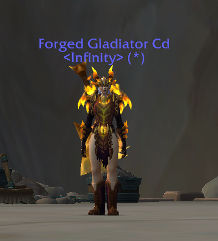 legendary season wit the boys <a href="/dallassss2048/">DALLASSSSSS</a> and bankmw