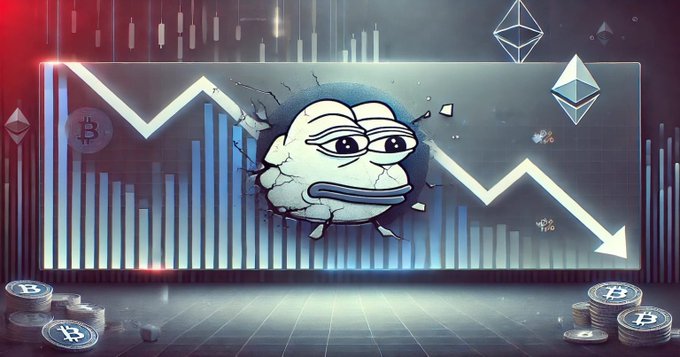 pepe