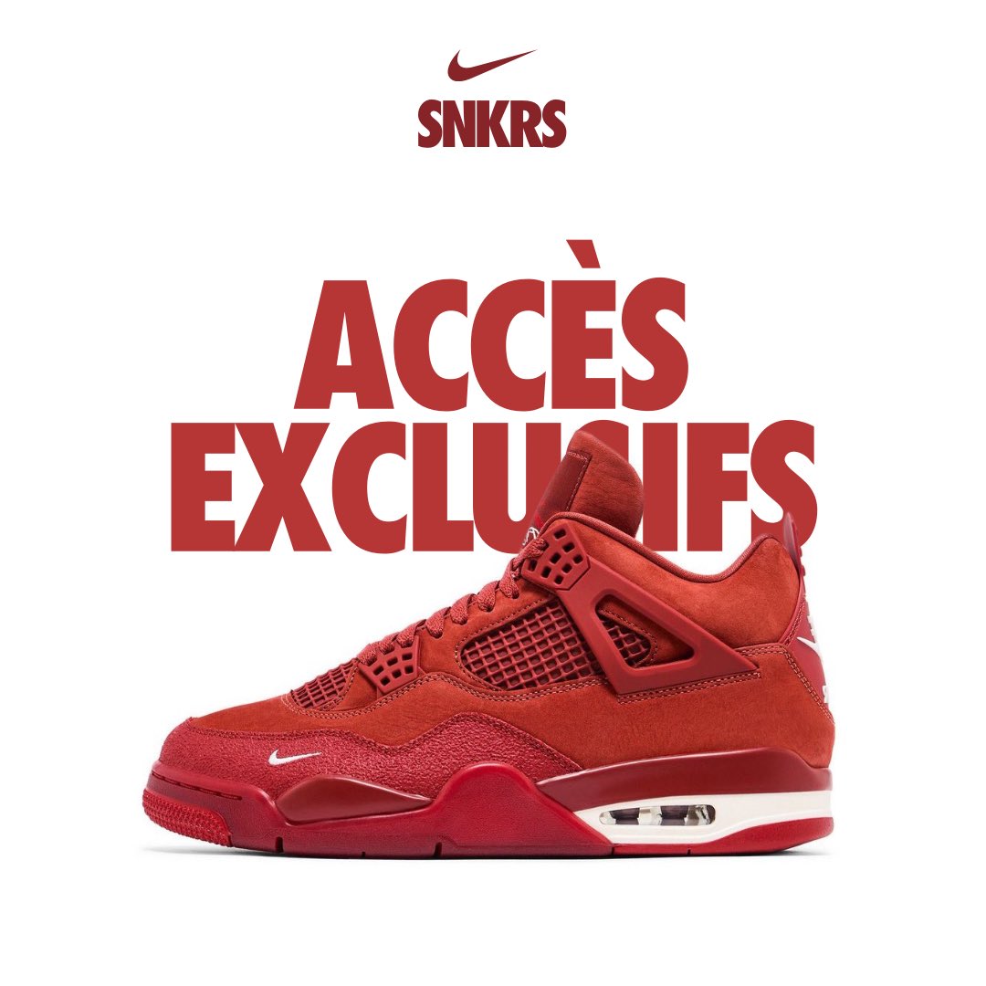 UPPER ✨ tweet media