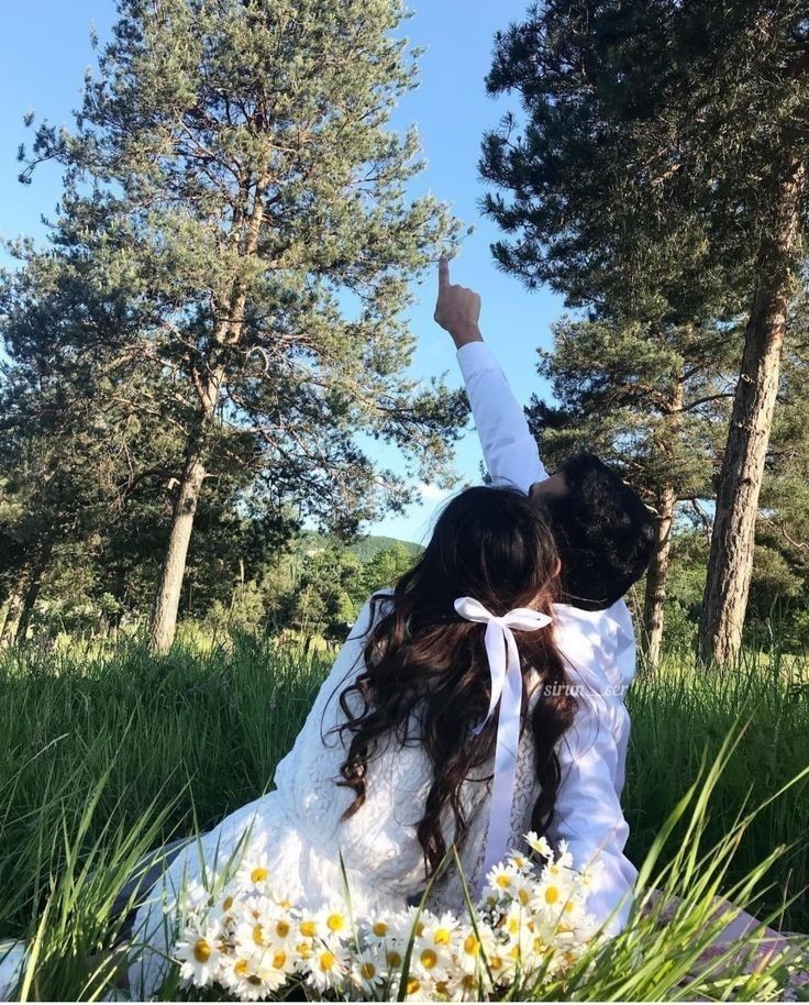 Pallavi Rajput ЁЯНБ (@pallavirajput_1) on Twitter photo рдЬреАрд╡рди рд╕рд╛рдереА рдпрджрд┐ рд╕рд╣реА рдорд┐рд▓ рдЧрдпрд╛ рддреЛ рд╕рдордЭ рд▓реАрдЬрд┐рдП рдХрд┐ рдЖрдкрдХреЛ рдпрд╣реА рдкрд░ рд╕реНрд╡рд░реНрдЧ рдорд┐рд▓ рдЧрдпрд╛ рдФрд░ рдпрджрд┐ рдЧрд▓рдд рдорд┐рд▓ рдЧрдпрд╛ рддреЛ рджреИрд╣рд┐рдХ, рдорд╛рдирд╕рд┐рдХ рдФрд░ рдЖрддреНрдорд┐рдХ рд░реВрдк рд╕реЗ рдЖрдкрдХрд╛ рдХрд┐рддрдиреА рдмрд╛рд░ рдорд░рдг рд╣реЛрдЧрд╛, рдпреЗ рдЖрдк рдХрднреА рдЧрд┐рди рдирд╣реАрдВ рдкрд╛рдПрдБрдЧреЗ..!ЁЯТп рдЬреАрд╡рди рд╕рд╛рдереА рдпрджрд┐ рд╕рд╣реА рдорд┐рд▓ рдЧрдпрд╛ рддреЛ рд╕рдордЭ рд▓реАрдЬрд┐рдП рдХрд┐ рдЖрдкрдХреЛ рдпрд╣реА рдкрд░ рд╕реНрд╡рд░реНрдЧ рдорд┐рд▓ рдЧрдпрд╛ рдФрд░ рдпрджрд┐ рдЧрд▓рдд рдорд┐рд▓ рдЧрдпрд╛ рддреЛ рджреИрд╣рд┐рдХ, рдорд╛рдирд╕рд┐рдХ рдФрд░ рдЖрддреНрдорд┐рдХ рд░реВрдк рд╕реЗ рдЖрдкрдХрд╛ рдХрд┐рддрдиреА рдмрд╛рд░ рдорд░рдг рд╣реЛрдЧрд╛, рдпреЗ рдЖрдк рдХрднреА рдЧрд┐рди рдирд╣реАрдВ рдкрд╛рдПрдБрдЧреЗ..!ЁЯТп
