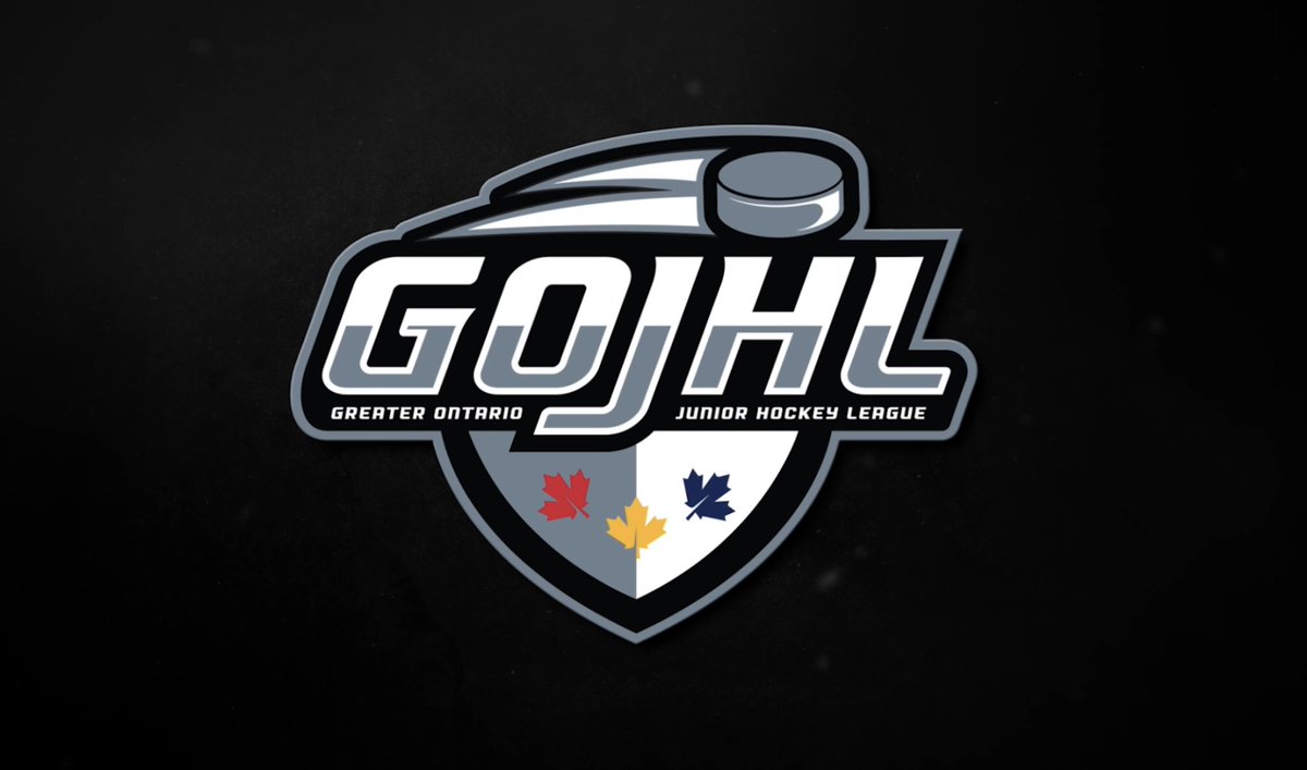 GOJHL (@gojhl) on Twitter photo Introducing the Western Conference All Rookie team for the 2024-2025 GOJHL season! #GOJHL #GOJHLAwards <a href="/519sportsonline/">519 Sports Online</a>
youtu.be/M2wSR_B2g_w?si… Introducing the Western Conference All Rookie team for the 2024-2025 GOJHL season! #GOJHL #GOJHLAwards <a href="/519sportsonline/">519 Sports Online</a>
youtu.be/M2wSR_B2g_w?si…