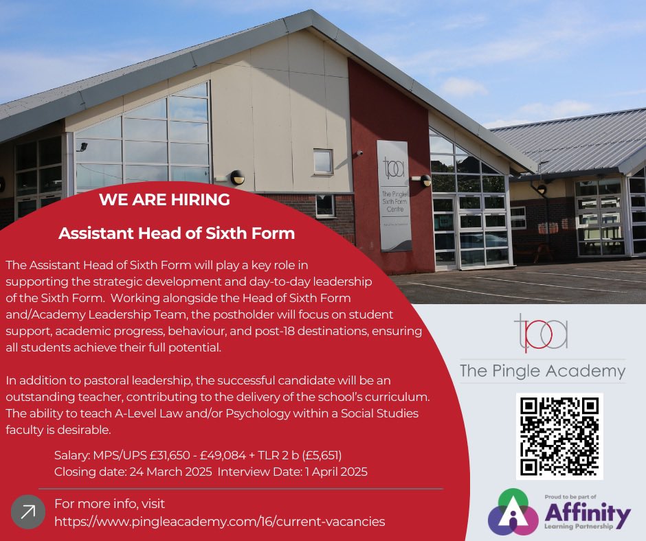 The Pingle Academy (@pingleacademy) on Twitter photo 