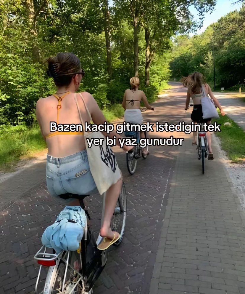 Alya (@alyareckles) on Twitter photo 