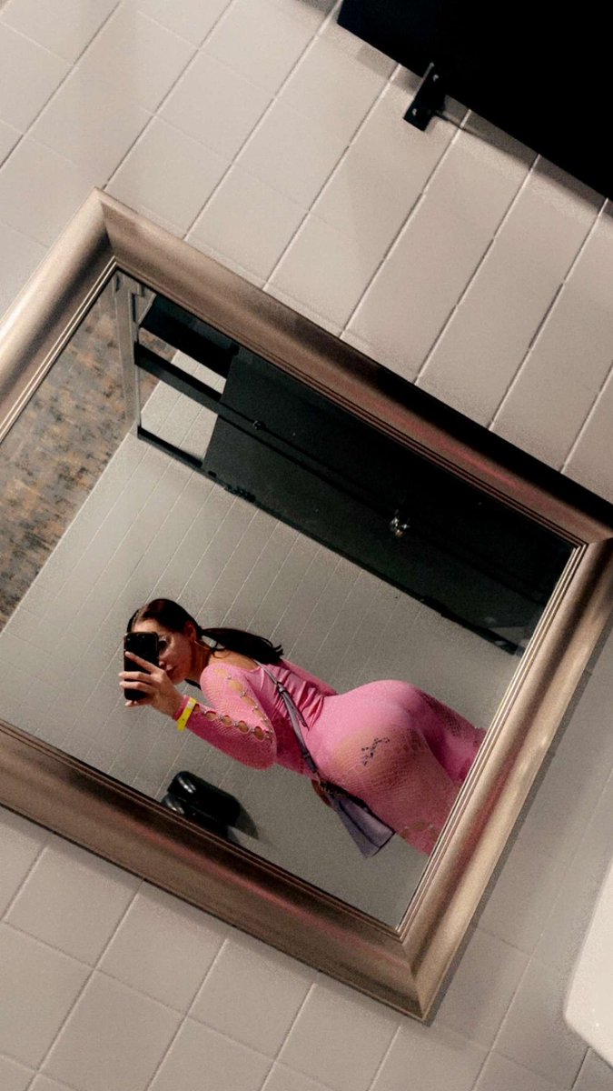 ✨✨