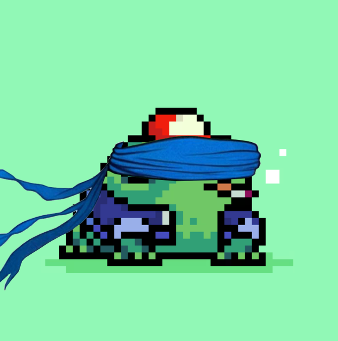 Nillion mainet will change the world and we're bringing the community along for the ride.
<a href="/nillionnetwork/">Nillion</a>

😎 Nillion mainet is closer than you think 📷