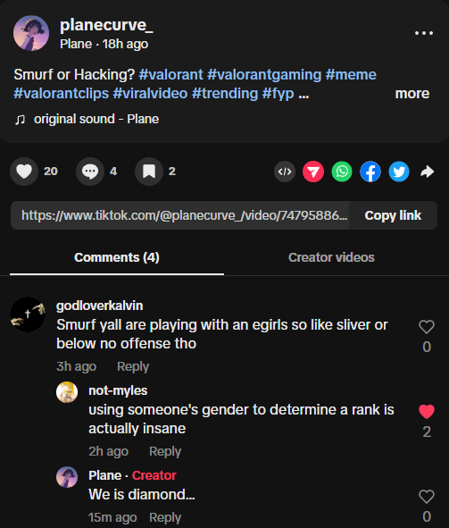 PlaneCurve_'s tweet photo. It's 2025... Yet some things never change #VALORANT #valtwt #Memes https://t.co/Rmu09gK1MF