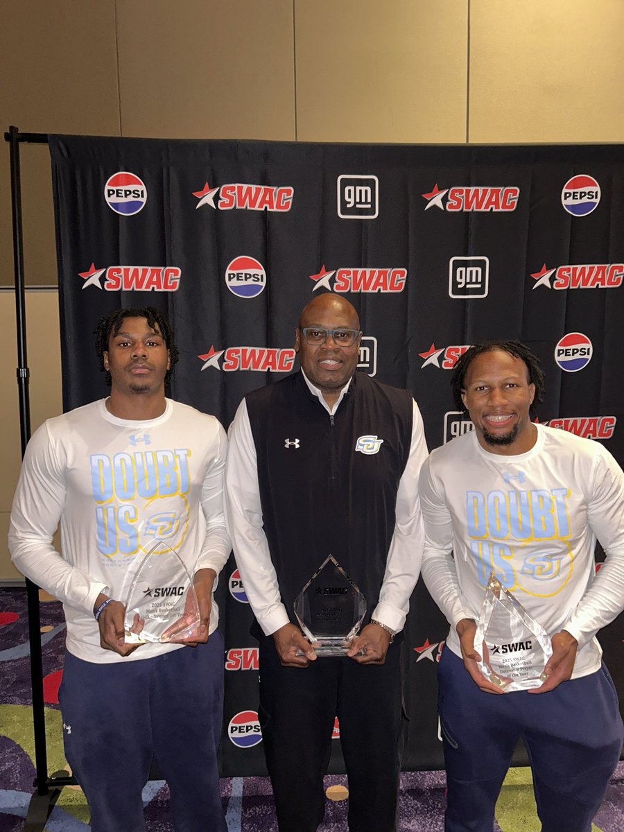 McEachern Boys Basketball (@mceachernboysbb) on Twitter photo Great Job Fellas!!! <a href="/AiriousB/">Ace Bailey</a> making the All <a href="/bigten/">Big Ten Conference</a> team and <a href="/MjJacobs11/">Mj Jacobs</a> making the All SWAC 1st team. We couldnāt be happier for our guys!! <a href="/McEachernSports/">McEachern HS Athletics</a> Great Job Fellas!!! <a href="/AiriousB/">Ace Bailey</a> making the All <a href="/bigten/">Big Ten Conference</a> team and <a href="/MjJacobs11/">Mj Jacobs</a> making the All SWAC 1st team. We couldnāt be happier for our guys!! <a href="/McEachernSports/">McEachern HS Athletics</a>
