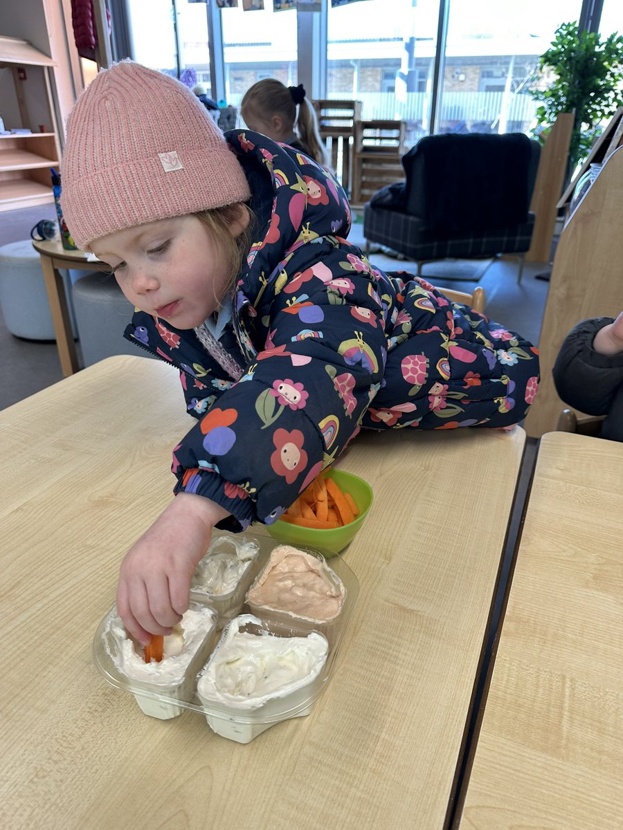 @GPSMissEdwards tweet media