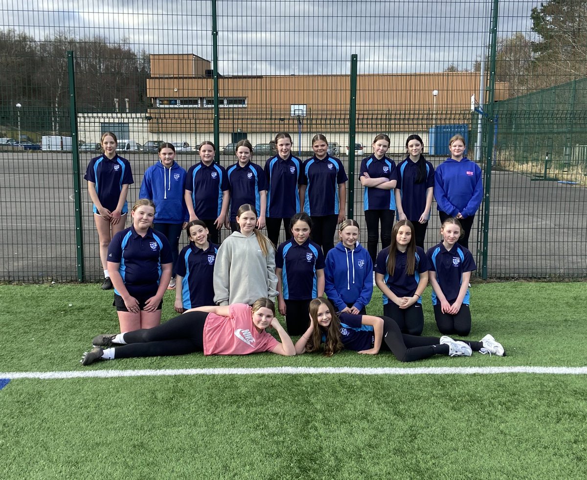 Ysgol Gyfun Tredegar CS Rugby (@ygtcs_rugby) on Twitter photo Great effort from our Year 7 girls tonight in training. All 19 girls got stuck in, learning the game in preparation for their 7s Tournament on Thursday.
<a href="/Tredegar_PE/">TCS PE Department</a> <a href="/DragonsHUBs/">WRU x Dragons HUBs</a> <a href="/JA3_Rugby/">Jake Allen</a> <a href="/YGTredegarCS/">Ysgol Gyfun Tredegar</a> Great effort from our Year 7 girls tonight in training. All 19 girls got stuck in, learning the game in preparation for their 7s Tournament on Thursday.
<a href="/Tredegar_PE/">TCS PE Department</a> <a href="/DragonsHUBs/">WRU x Dragons HUBs</a> <a href="/JA3_Rugby/">Jake Allen</a> <a href="/YGTredegarCS/">Ysgol Gyfun Tredegar</a>