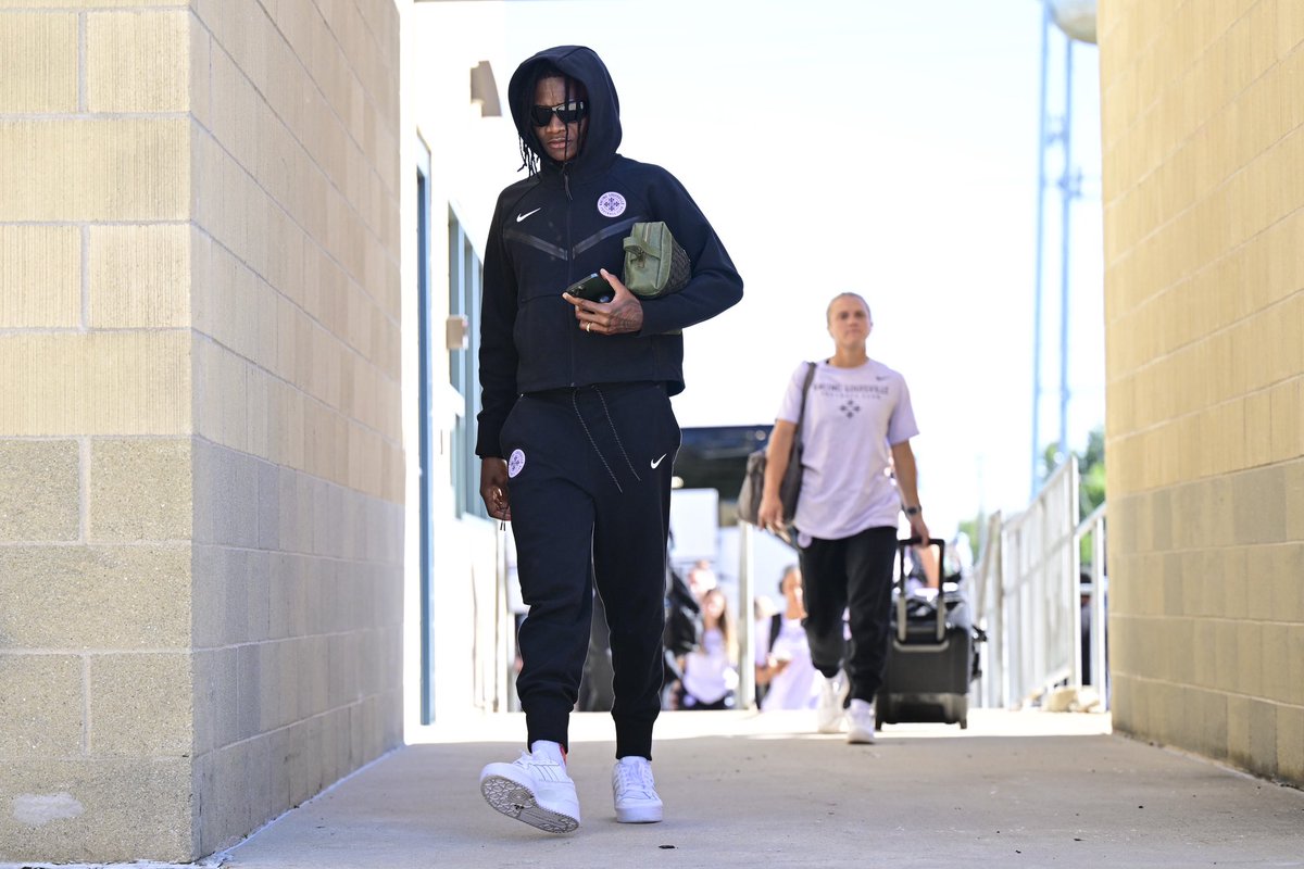 UcheOfficial_'s tweet image. GAME WEEK‼️    

#uchennakanu