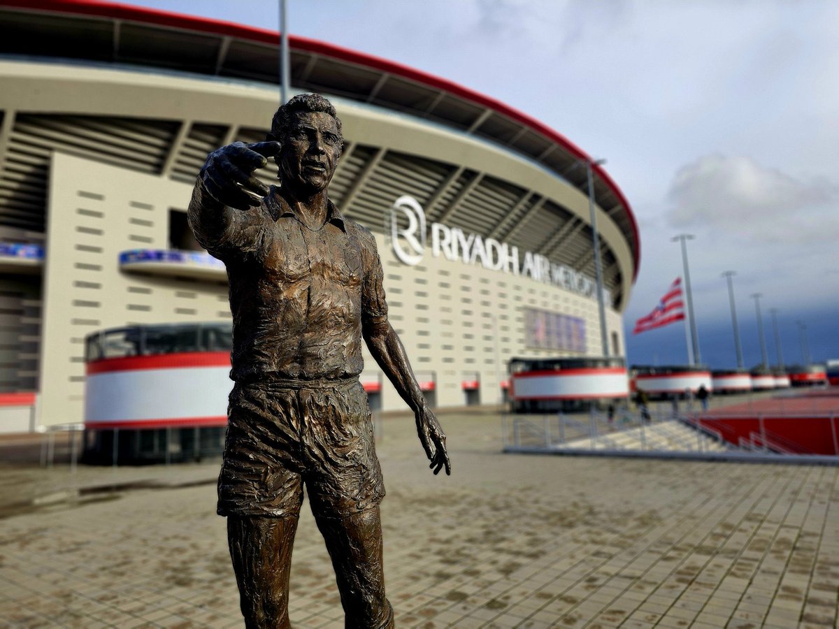 Atleti Francia 🇫🇷 tweet media