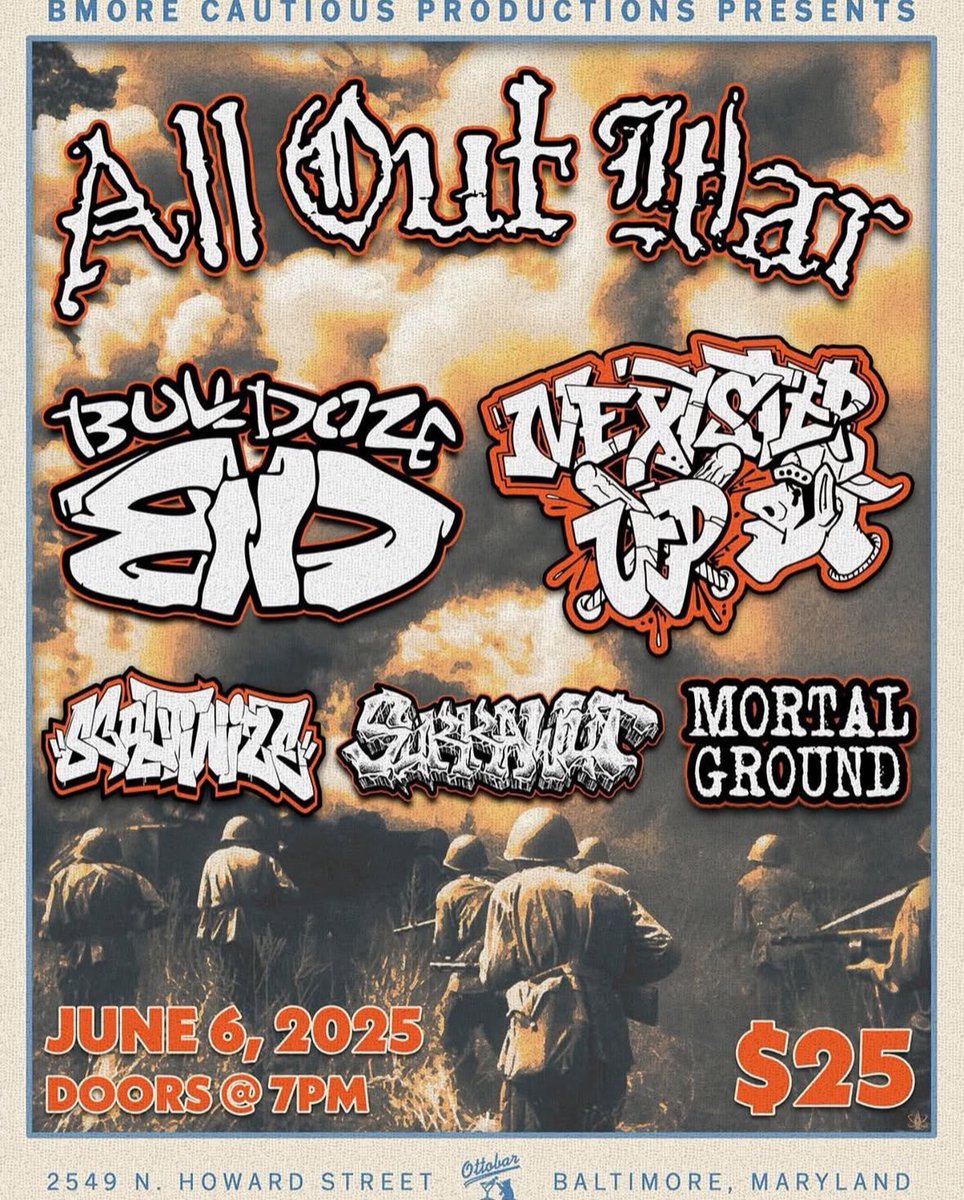 OUR NEXT HOME SHOW WITH SOME LEGENDS