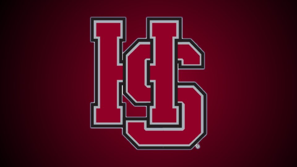 Garrett Holloway (co 25’) (@gholloway07) on Twitter photo Blessed to announce my commitment to Hampden-Sydney College. Thank you to all my coaches and teammates.
<a href="/CoachTKrause/">Tim Krause</a> <a href="/Coach_Luvara/">Vince Luvara</a> Blessed to announce my commitment to Hampden-Sydney College. Thank you to all my coaches and teammates.
<a href="/CoachTKrause/">Tim Krause</a> <a href="/Coach_Luvara/">Vince Luvara</a>