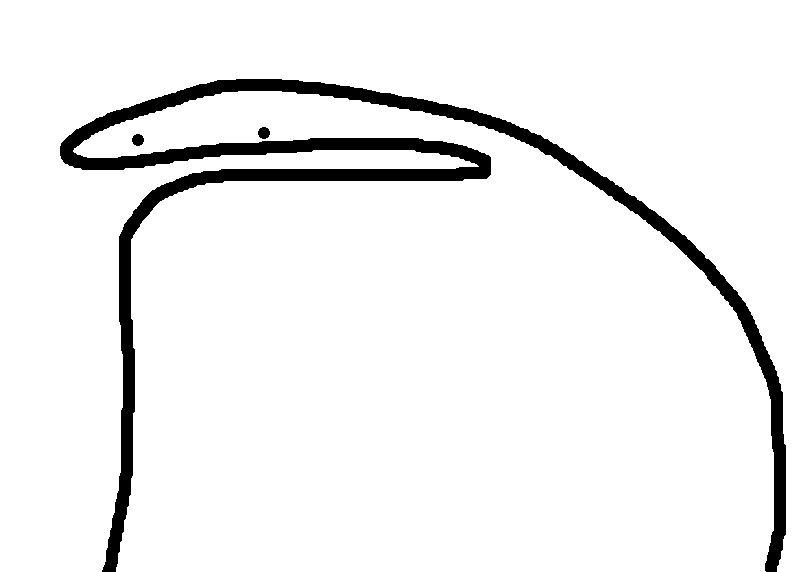 FlorkOfCows's tweet photo. This is now a flork reaction img thread. You must post reaction images and only communicate with people in the thread with flork pics https://t.co/FT41HiEazF